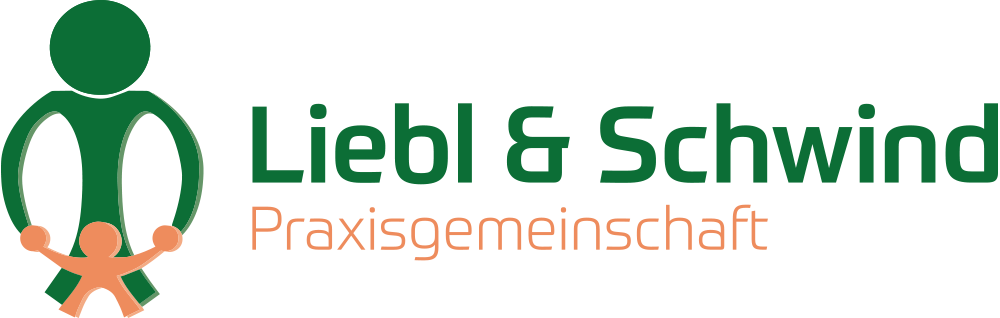 Liebl & Schwind - Praxisgemeinschaft für Ergotherapie & Logopädie